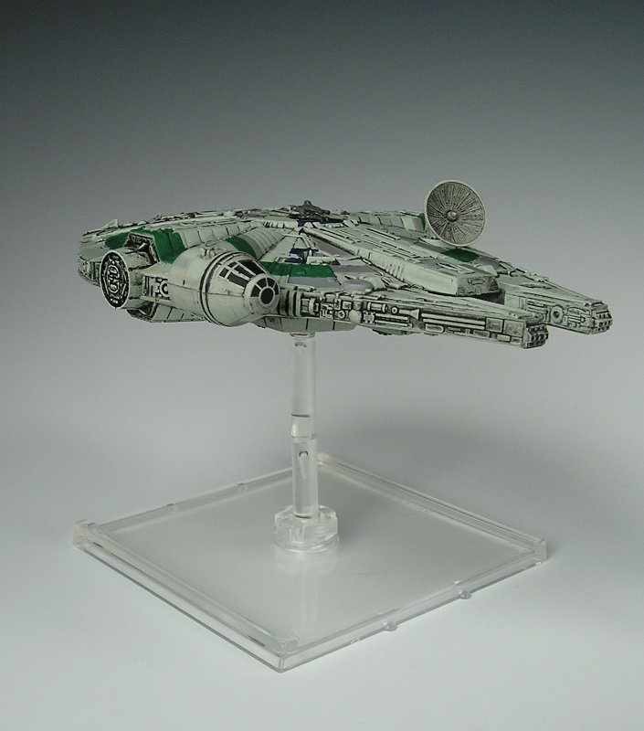 Ship Picture