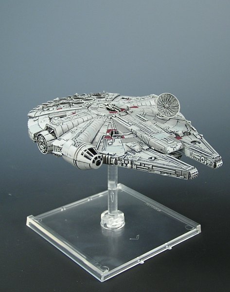 Ship Picture
