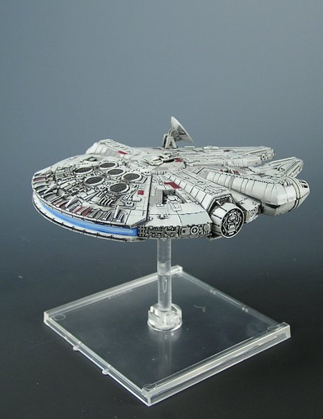 Ship Picture