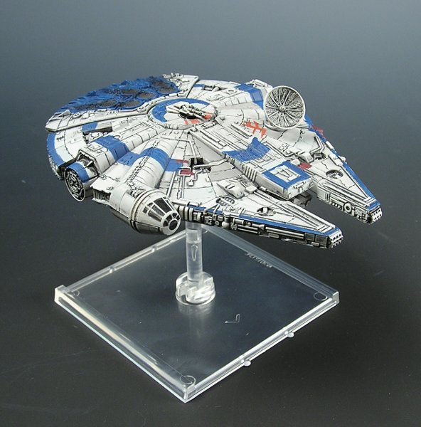 Ship Picture