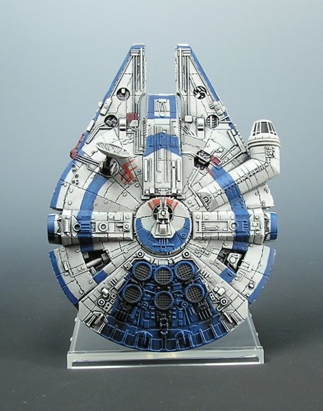 Ship Picture