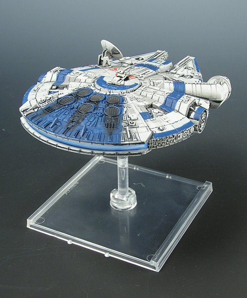Ship Picture