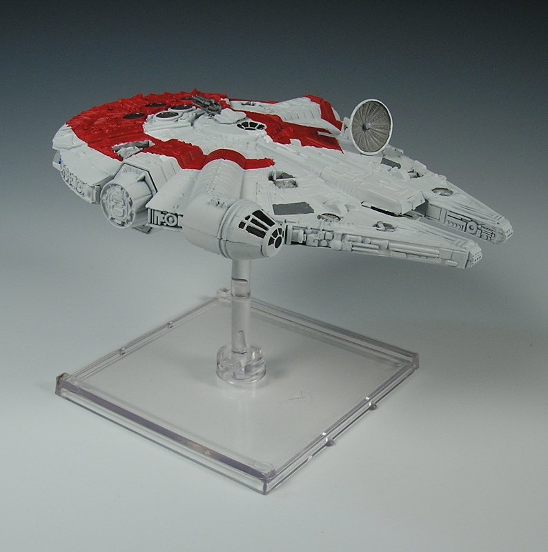 Ship Picture