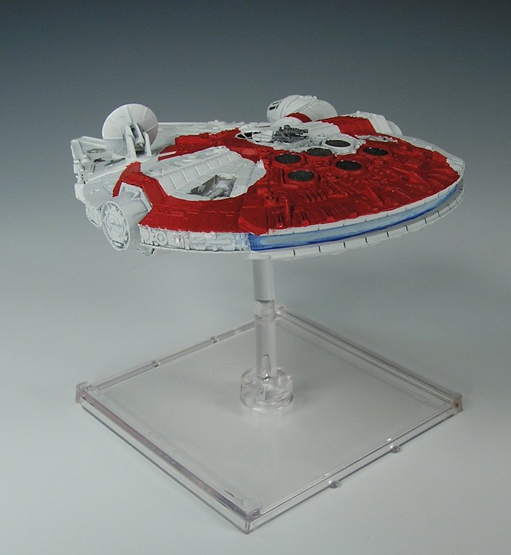 Ship Picture