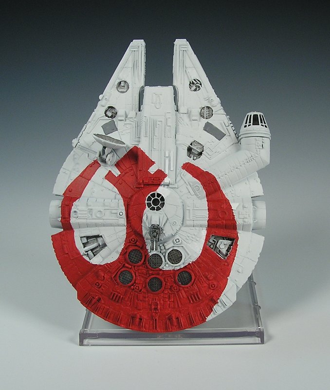Ship Picture
