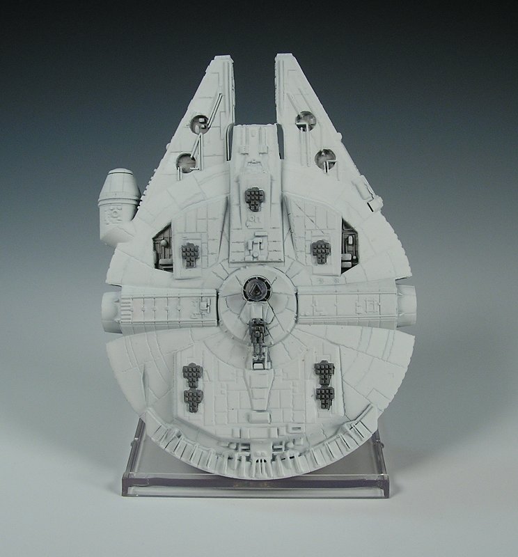Ship Picture