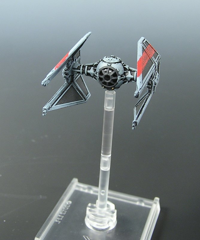 Ship Picture