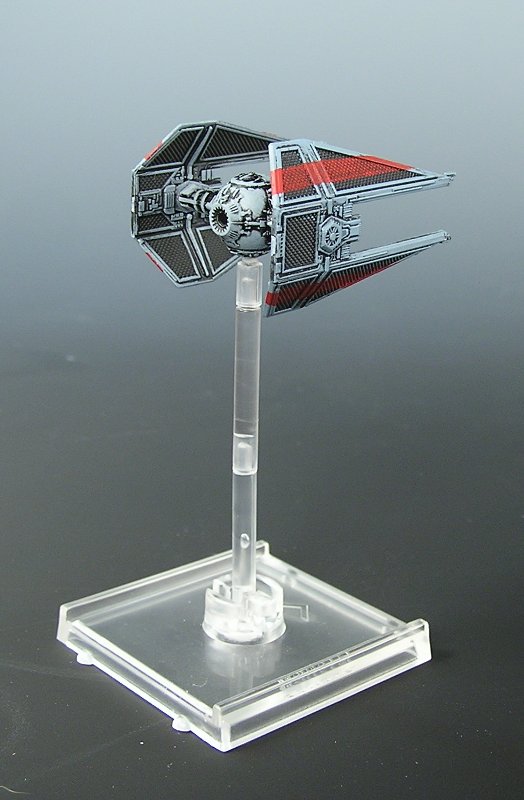 Ship Picture