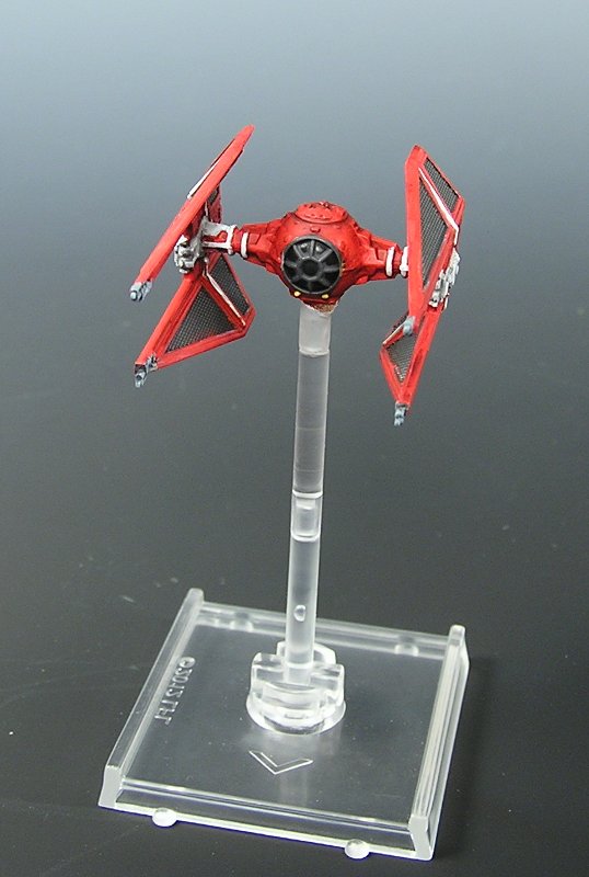 Ship Picture