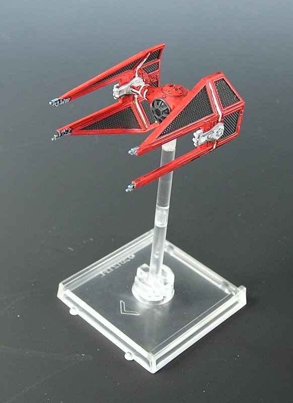 Ship Picture