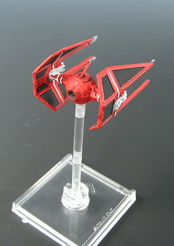 Ship Picture