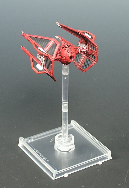 Ship Picture