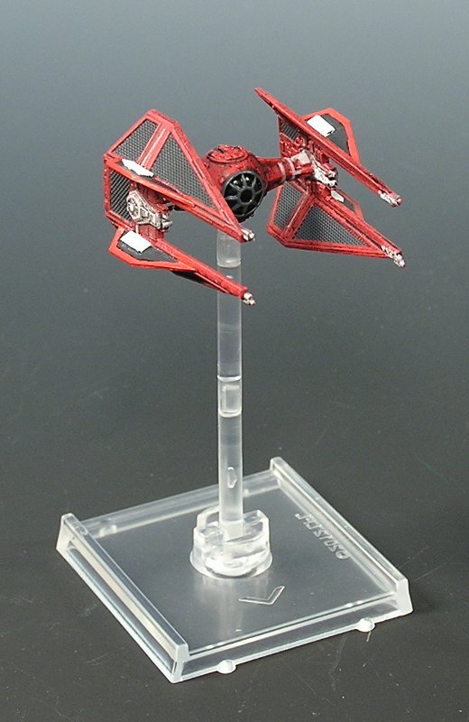 Ship Picture