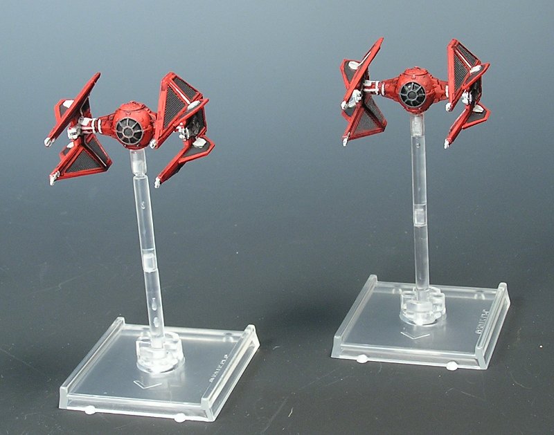 Ship Picture