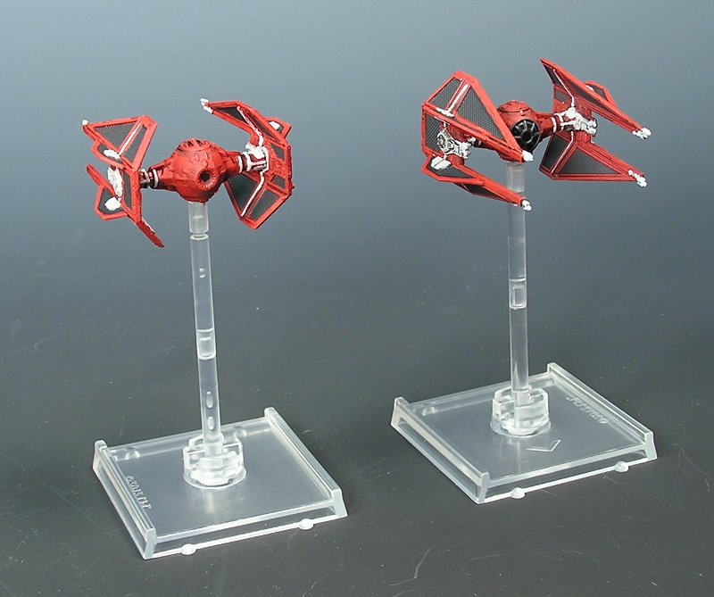 Ship Picture